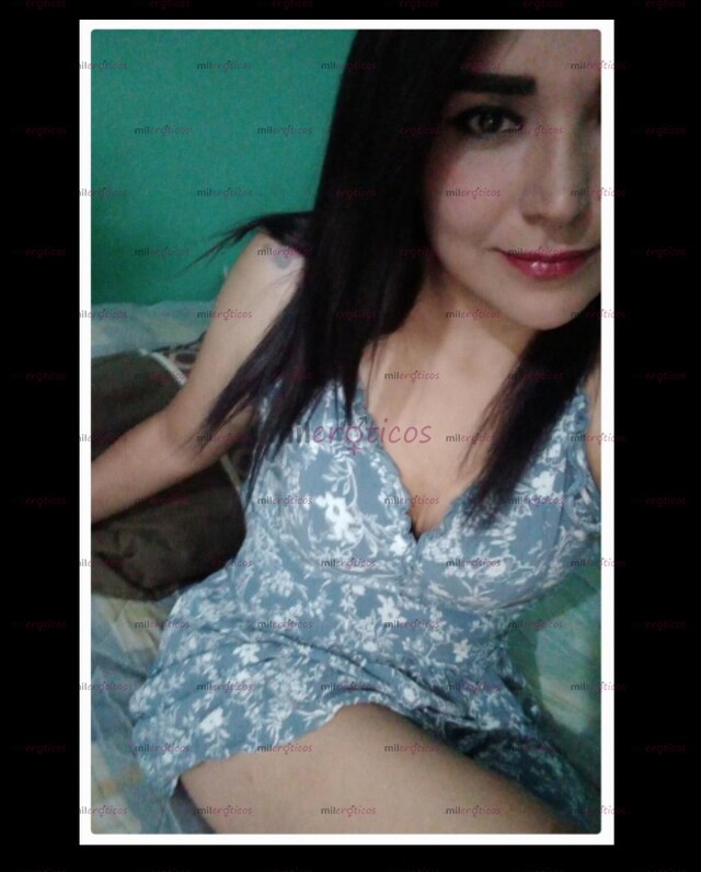 FOTOS DE HOLA, MI NOMBRE ES MARGO. TE INVITO A PROBAR UN POCO DE MI