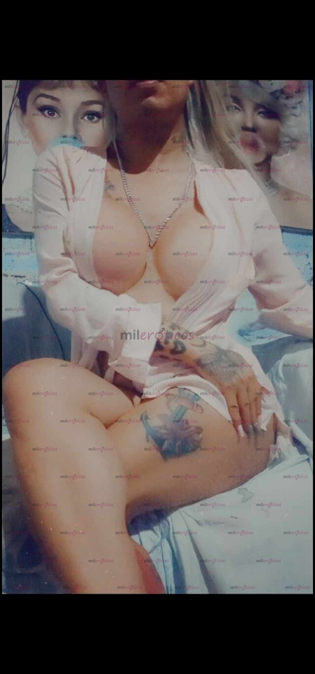 FOTOS DE NNA TRANS. TIERNA MORBOSA CACHONDA Y COMPLACIENTE PARA TI