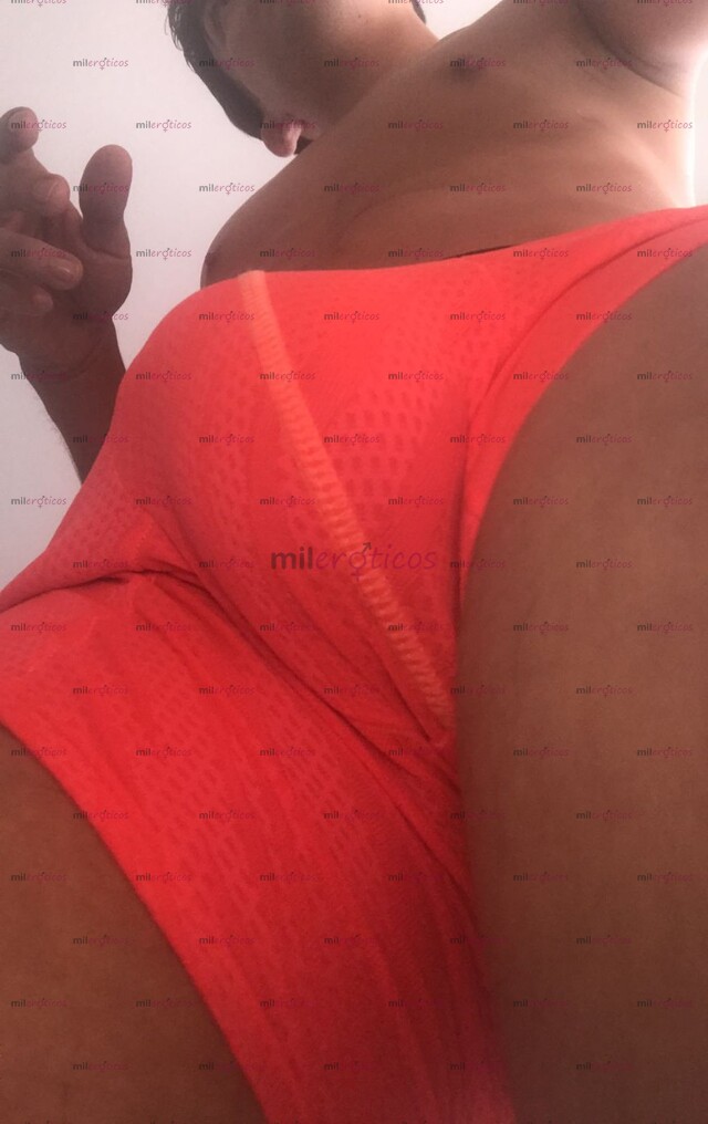 FOTOS DE LO MAS RICO Y COMPLACIENTE PARA HACER REAL TU MOMENTO DE RELAJACIÓN