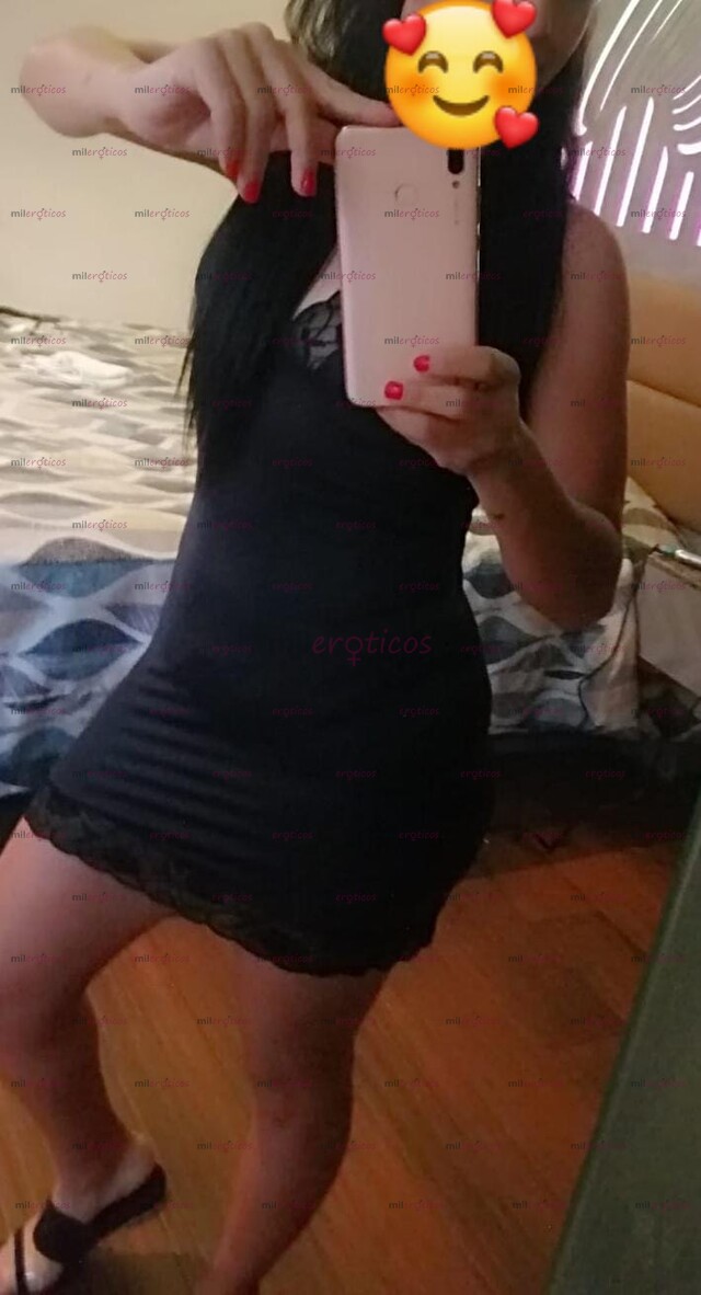 FOTOS DE ORAL MUTUO VEN PRUEBAME LA PASAREMOS RICO