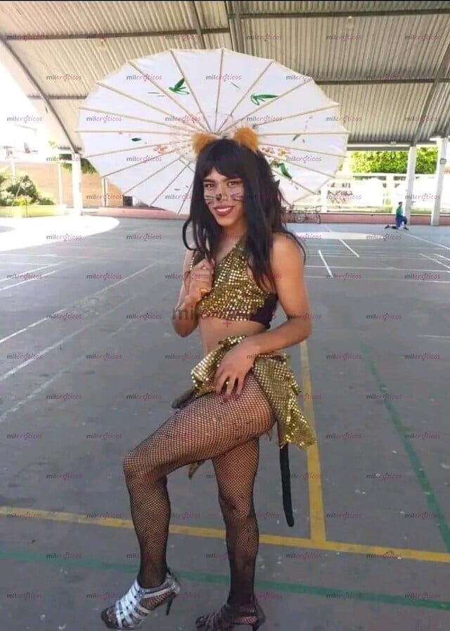 FOTOS DE HOLA AMOR NECESITO MI LICUADO POR LAS MAÑANAS Y NOCHES PAPI QUIERO SER TUYA BABY