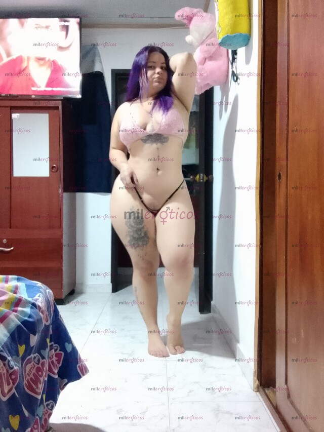 FOTOS DE MODELO CURVIGOLOZA CON CUERPO ÁNGELICAL PROMOCION