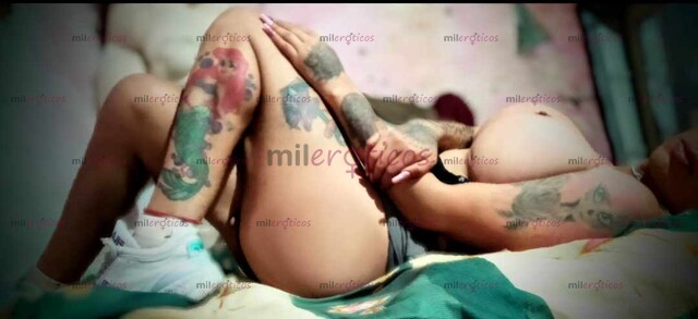 FOTOS DE NNA TRANS. TIERNA MORBOSA CACHONDA Y COMPLACIENTE PARA TI