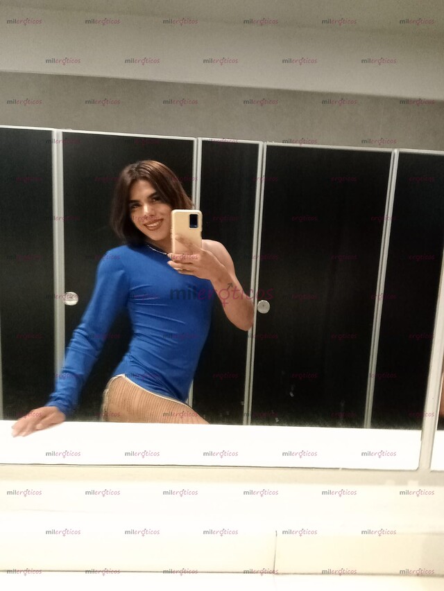 FOTOS DE HOLA AMOR NECESITO MI LICUADO POR LAS MAÑANAS Y NOCHES PAPI QUIERO SER TUYA BABY