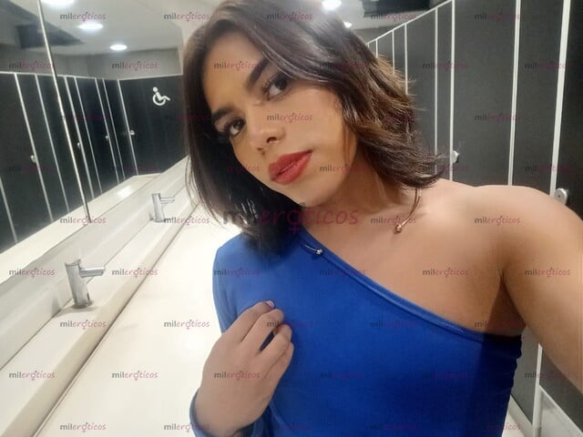 FOTOS DE HOLA AMOR NECESITO MI LICUADO POR LAS MAÑANAS Y NOCHES PAPI QUIERO SER TUYA BABY