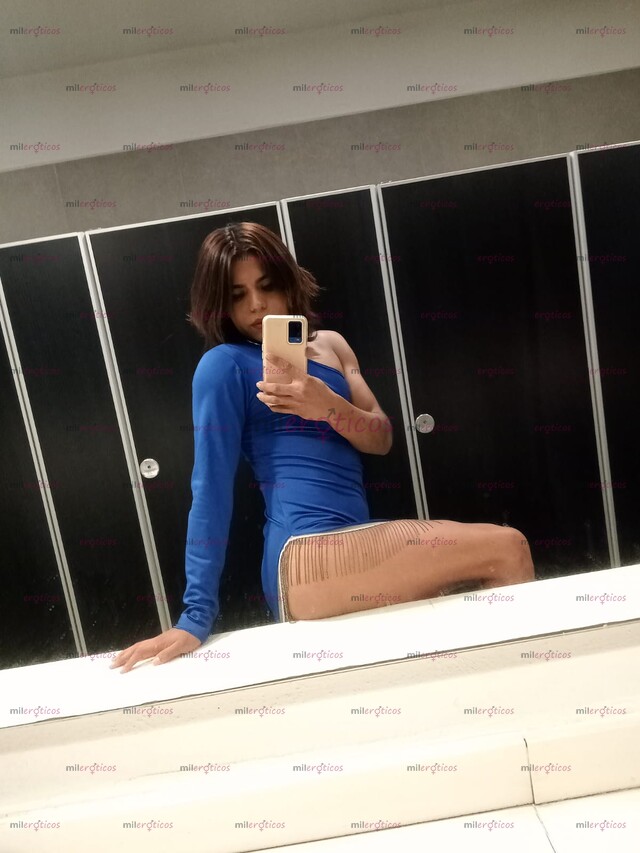 FOTOS DE HOLA AMOR NECESITO MI LICUADO POR LAS MAÑANAS Y NOCHES PAPI QUIERO SER TUYA BABY