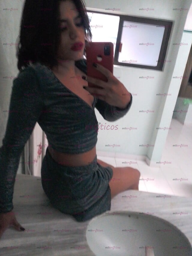 FOTOS DE HOLA AMOR NECESITO MI LICUADO POR LAS MAÑANAS Y NOCHES PAPI QUIERO SER TUYA BABY