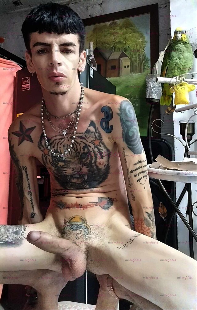 FOTOS DE BUENOS DIAS YO FLAKITO ACTIVO TENGO CONTENIDO CASERO A LA VENTA Y LLAMADAS
