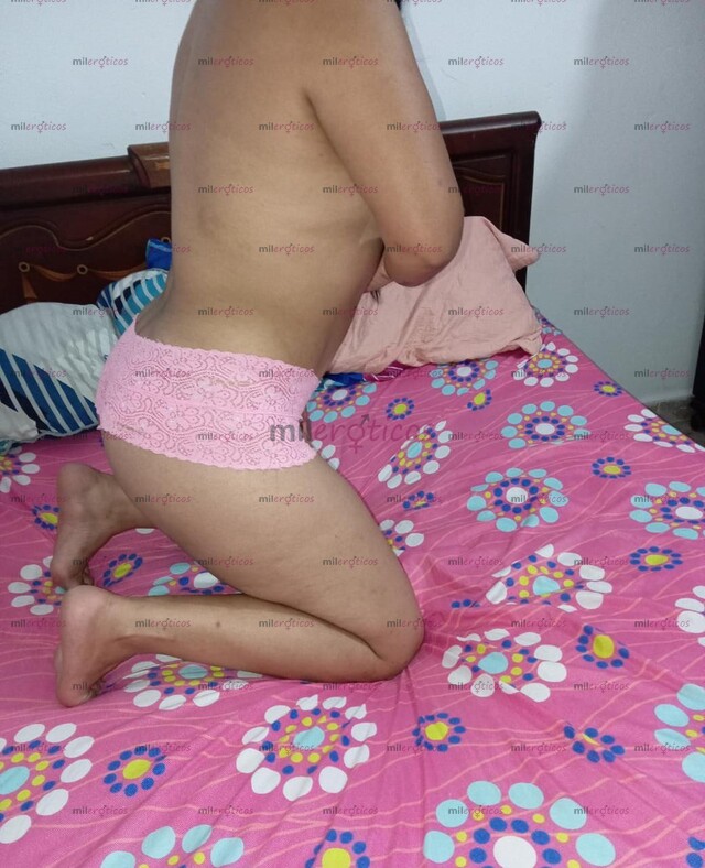 FOTOS DE HOLA SOY DAYANA VINE DARTE PLACER Y QUE SIENTAS RICO