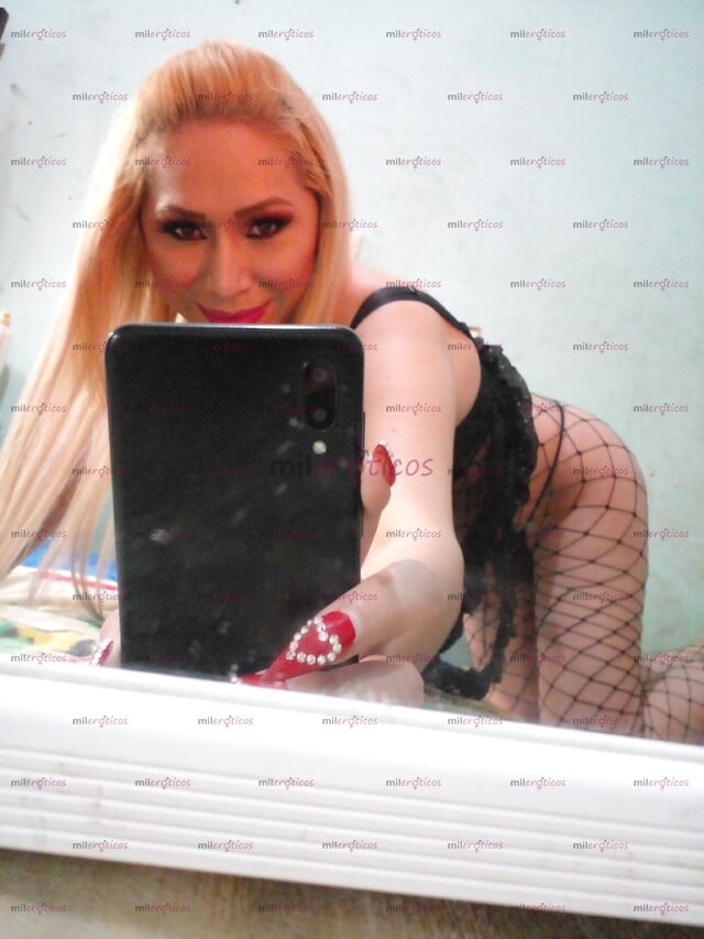 FOTOS DE NENA TRANS GUAPA DELGADITA DISCRETA ME COJES TE COJO BESO NEGRO PAPACITOS