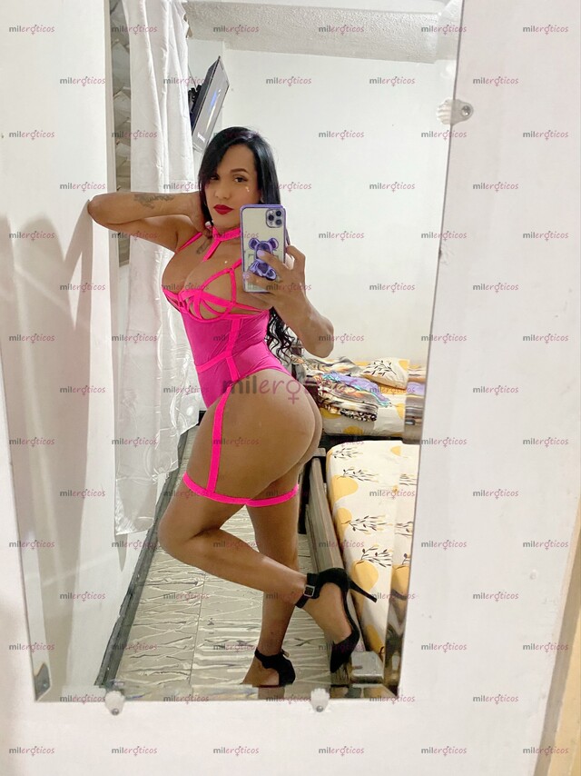 FOTOS DE ALEXA PUTITA ARDIENTE COMPLACIENTE ACTRIZ PORNO EXPERTA EN PRINCIPIANTES