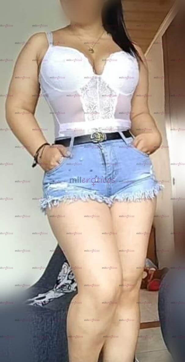 FOTOS DE PROMOO RATO CON ORAL 40 40 40 40 40 UNA MUJER SEXY Y APASIONADA LLEGUÉ DISPUESTA