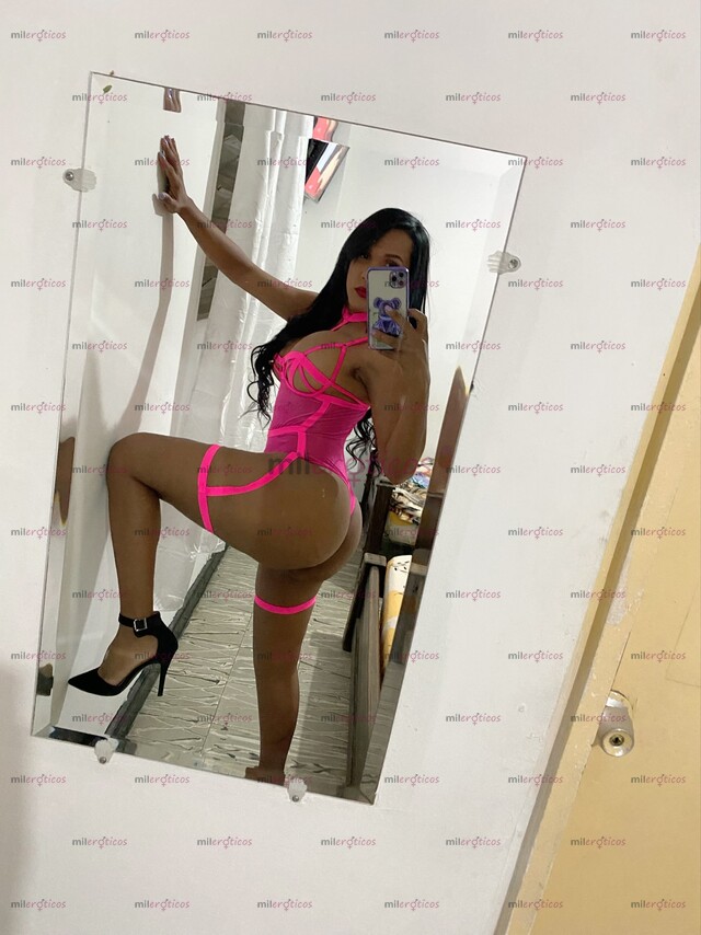 FOTOS DE ALEXA PUTITA ARDIENTE COMPLACIENTE ACTRIZ PORNO EXPERTA EN PRINCIPIANTES