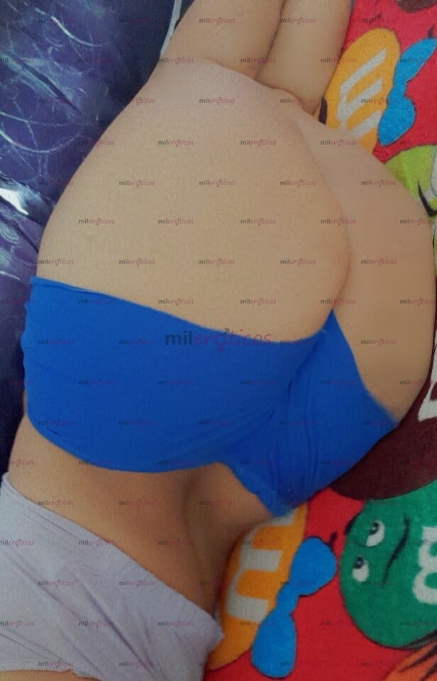 FOTOS DE HASTA HOY EN TU CIUDAD TU CHICA ESCORTS TROZUDITA CON TODO GRANDE PARA TI