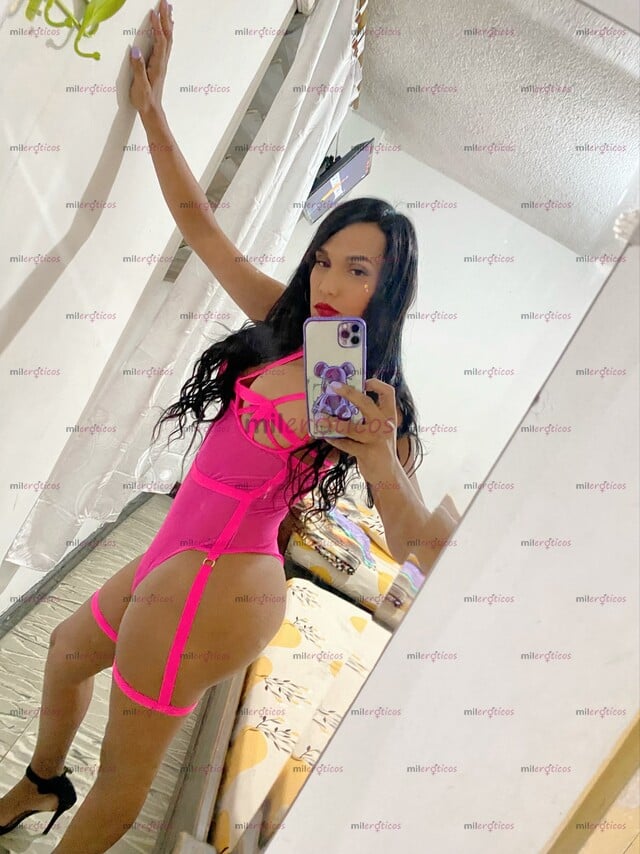 FOTOS DE ALEXA PUTITA ARDIENTE COMPLACIENTE ACTRIZ PORNO EXPERTA EN PRINCIPIANTES