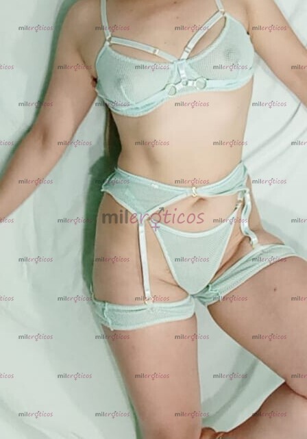 FOTOS DE SI TE GUSTAN LAS GUERAS YO SOY TÚ MEJOR OPCION, AGENDAME YA ILIMITADAS