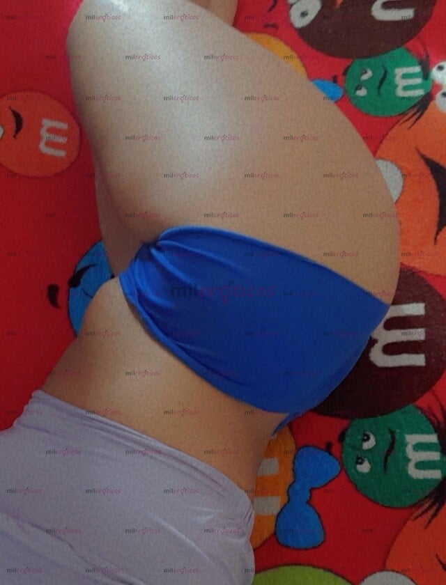 FOTOS DE HASTA HOY EN TU CIUDAD TU CHICA ESCORTS TROZUDITA CON TODO GRANDE PARA TI