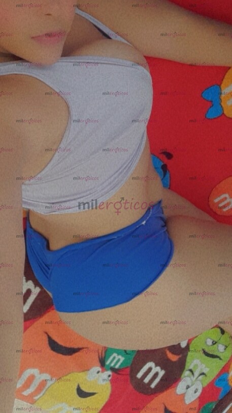 FOTOS DE HASTA HOY EN TU CIUDAD TU CHICA ESCORTS TROZUDITA CON TODO GRANDE PARA TI