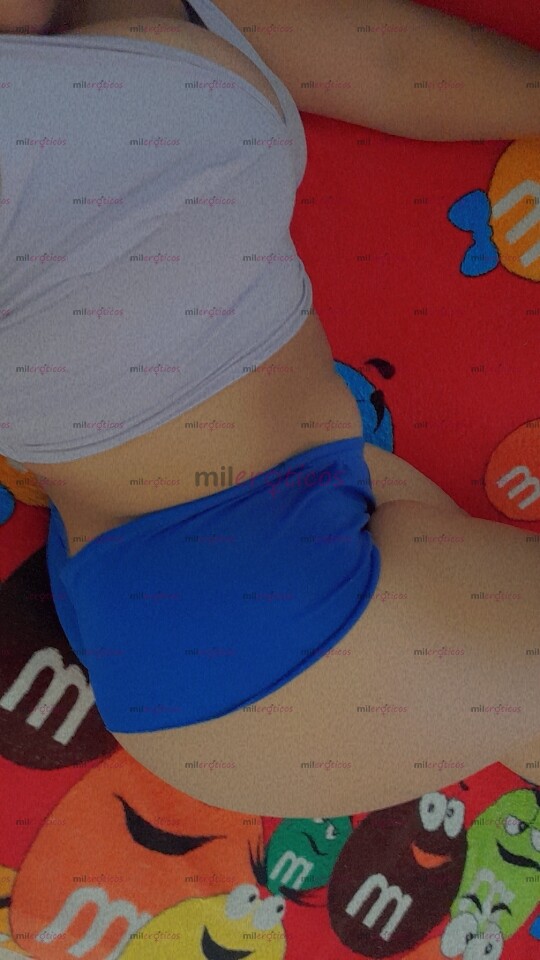 FOTOS DE HASTA HOY EN TU CIUDAD TU CHICA ESCORTS TROZUDITA CON TODO GRANDE PARA TI