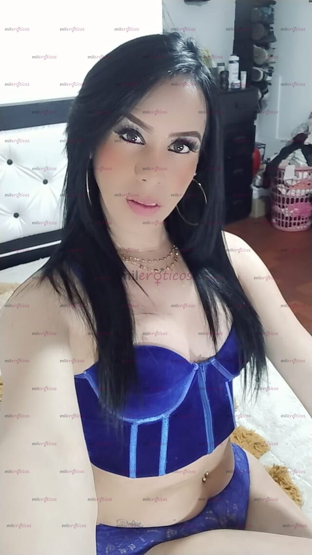 FOTOS DE CHICA CON SITIO PRIVADO ESTOY EN USME ESCRIBEME Y TE DOY INFORMACION VEN........