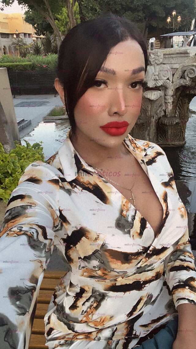 FOTOS DE DE ALGO ESTOY SEGURA NO TE AREPENTIRAS EXCELENTE SERVICIO TOTALMENTE TOP