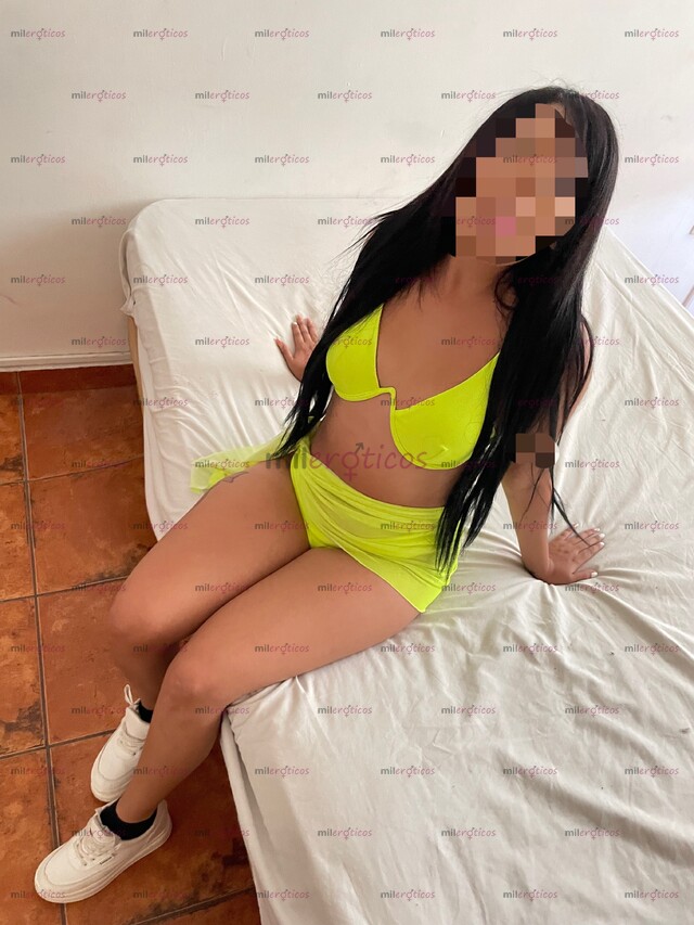 FOTOS DE VIOLETA INICIANDO AMOR ZONA SUR 5 MIN DEL CENTRO HAB DE LUJO