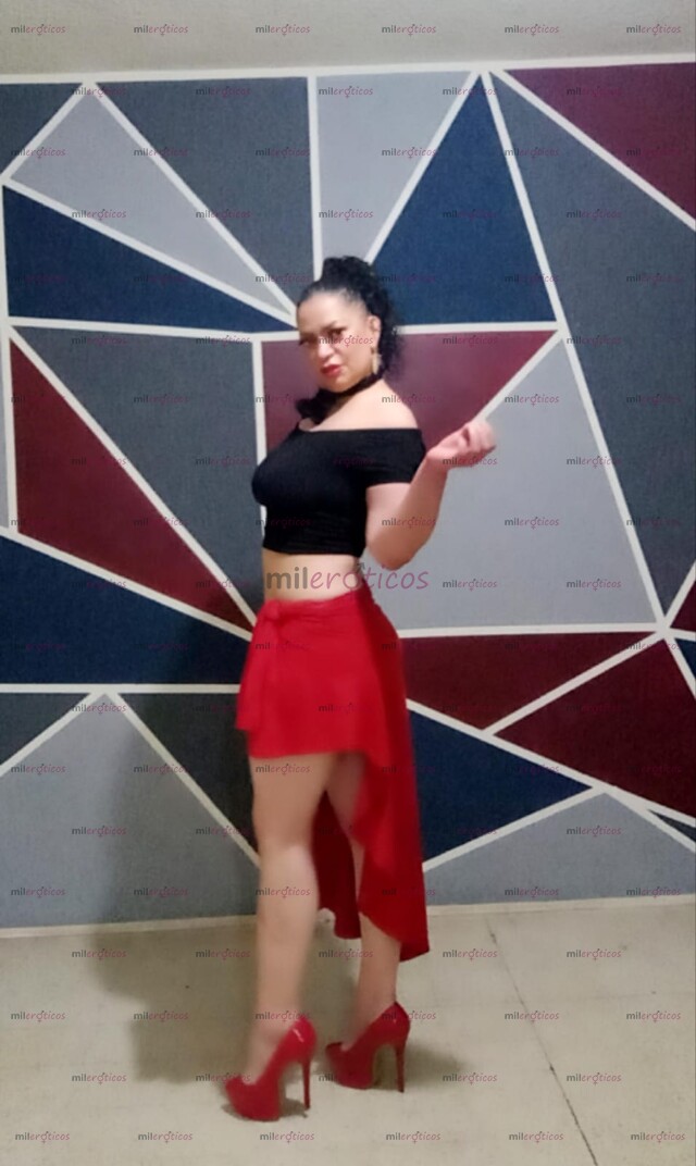 FOTOS DE DELICIOSA ADICCION..SOY TU MEJOR REGALO EN LA INTIMIDAD