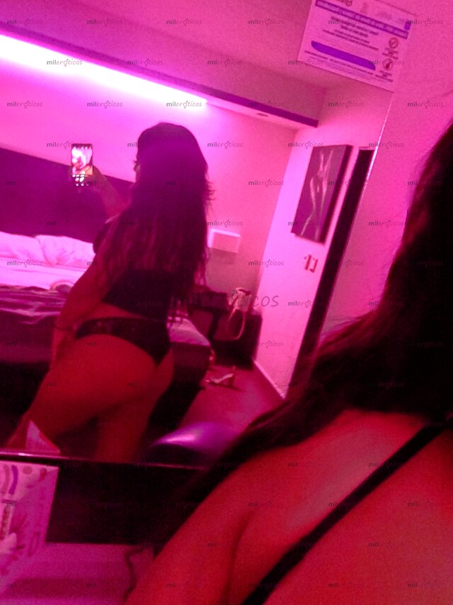 FOTOS DE ROMINA BEBE , CHICA CALIENTE Y DISPONIBLE PARA TI AMOR