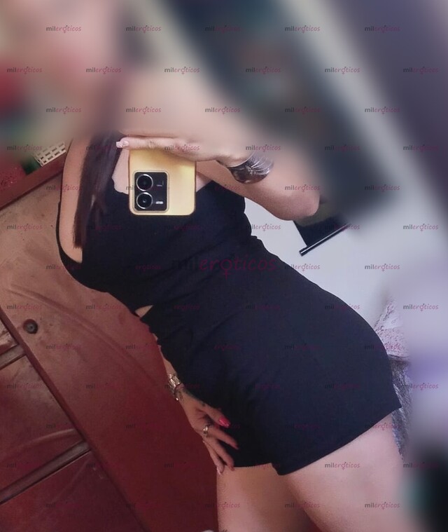 FOTOS DE INDEPENDIENTE,COMPLACIENTE, BELLEZA NATURAL 1HX100 2HX150 30MX60