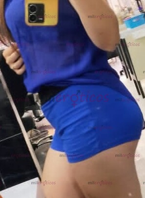 FOTOS DE INDEPENDIENTE,COMPLACIENTE, BELLEZA NATURAL 1HX100 2HX150 30MX60