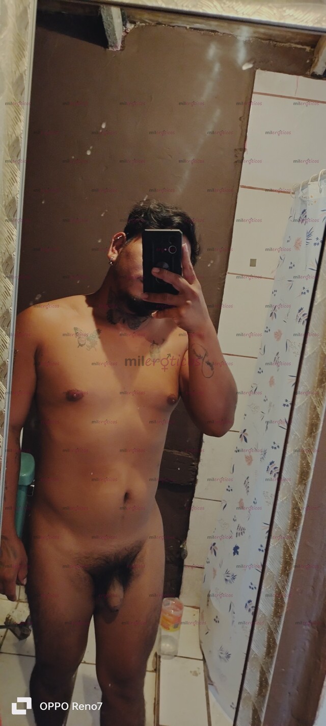 FOTOS DE INTER CALIENTE CONTÁCTAME! DISPUESTO A COMPLACERTE EN TODO