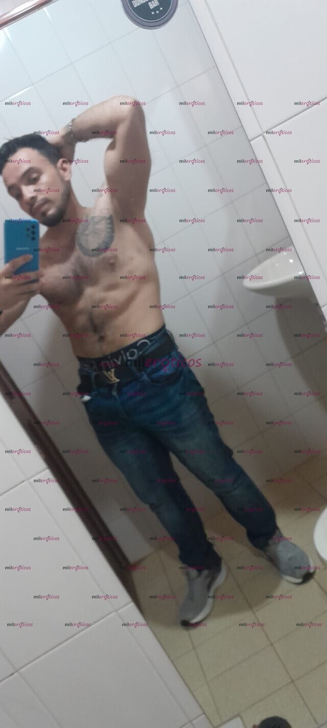 FOTOS DE JUANCHOELMACHO, LECHE DE MI VERGA PARA LLENARTE TODX, LLÁMAME 3112947206