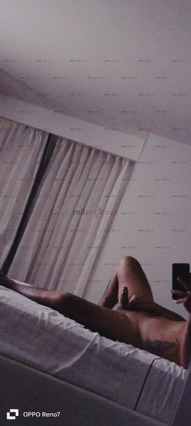 FOTOS DE INTER CALIENTE CONTÁCTAME! DISPUESTO A COMPLACERTE EN TODO