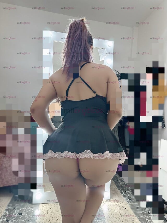 FOTOS DE HOLA MI AMOR SOY UNA CHICA GUAPA RICA LLEGO A TU LUGAR CON PROMO 750