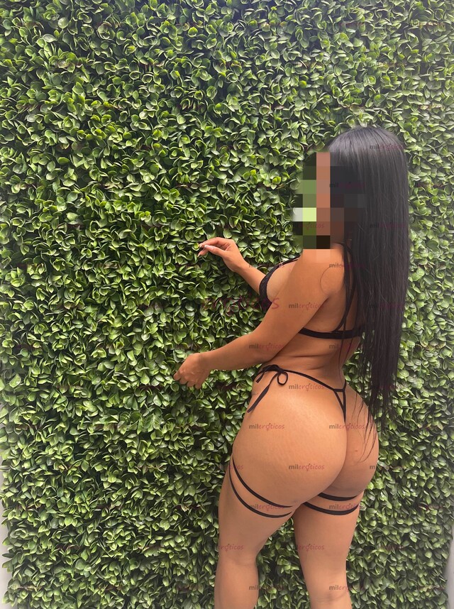 FOTOS DE NENA CANDENTE SOLO PARA CLIENTES EXCLUSIVOS