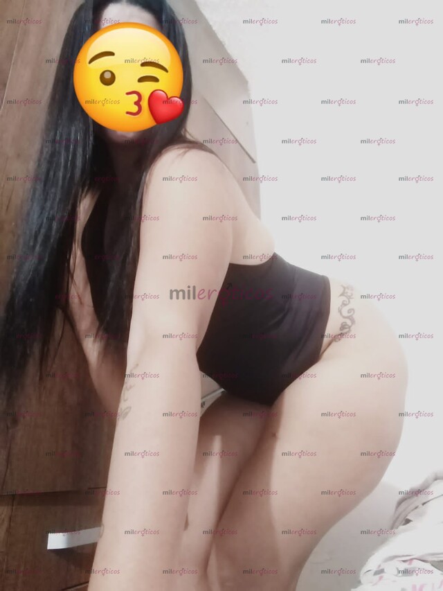 FOTOS DE CUMPLIENDO SUEÑOS SEXUALES DISPONIBLE LAS 24 HORAS