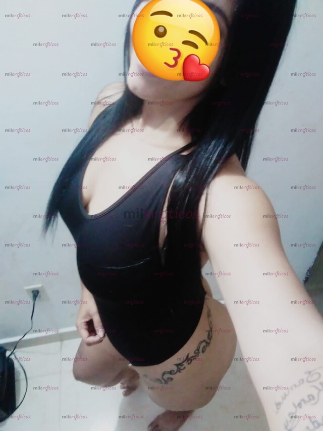 FOTOS DE CUMPLIENDO SUEÑOS SEXUALES DISPONIBLE LAS 24 HORAS