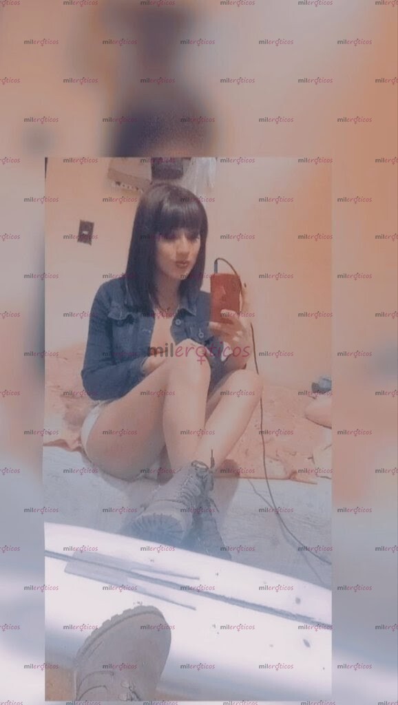 FOTOS DE LO MEJOR LLEGADO A TU CIUDAD NENA CALIENTE