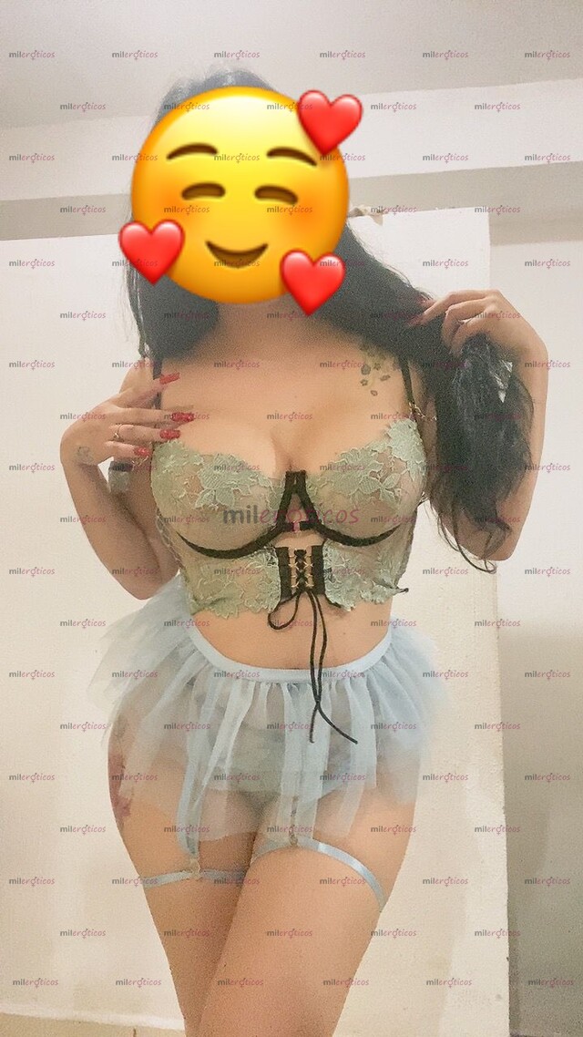 FOTOS DE HOLA CORAZON TE GUSTA LO BUENO NO BUSQUES MAS MI AMOR