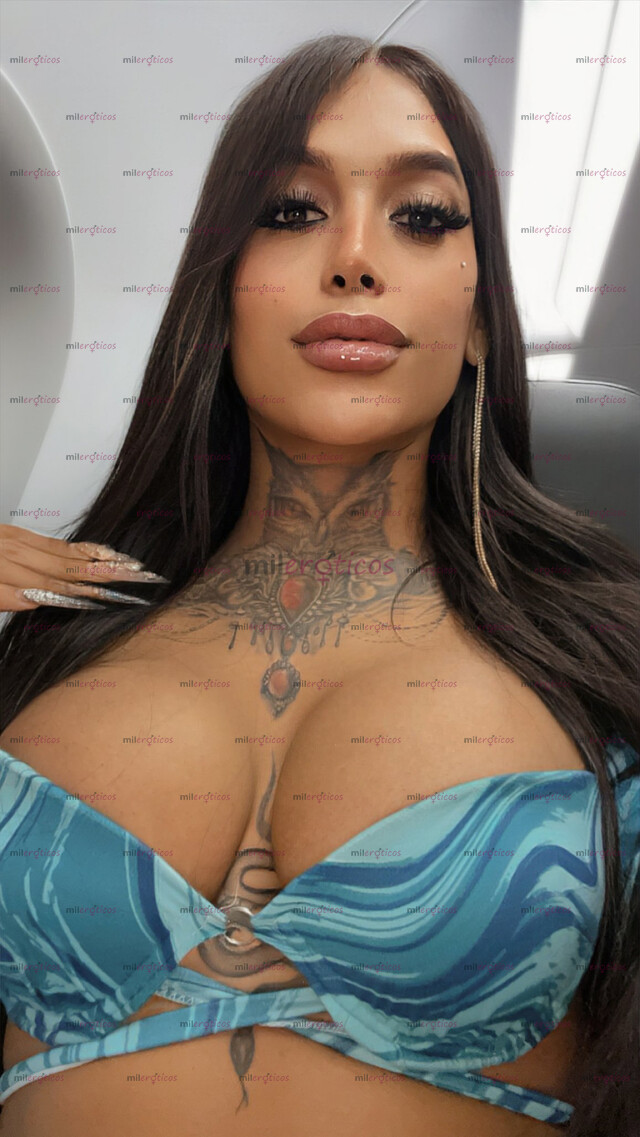 FOTOS DE DISPONIBLE ISA MAMASITA NUEVA EN TU CIUDAD ESTARÉ POCOS DÍAS MIS AMORE TE ESPERO
