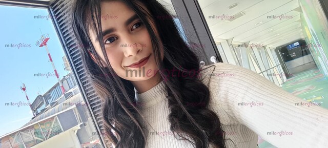 FOTOS DE VEN Y VIVE UNA EXPERIENCIA TANTRICA DIFERENTE