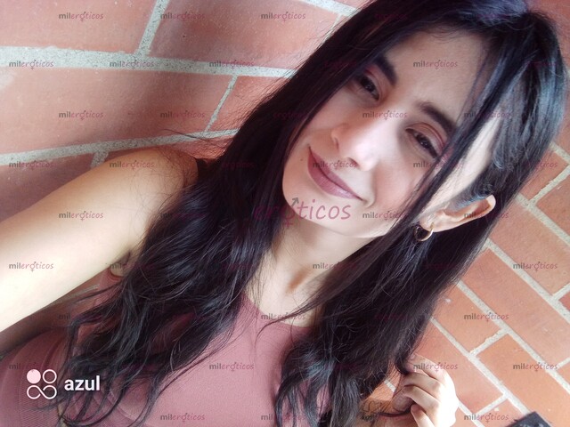 FOTOS DE VEN Y VIVE UNA EXPERIENCIA TANTRICA DIFERENTE