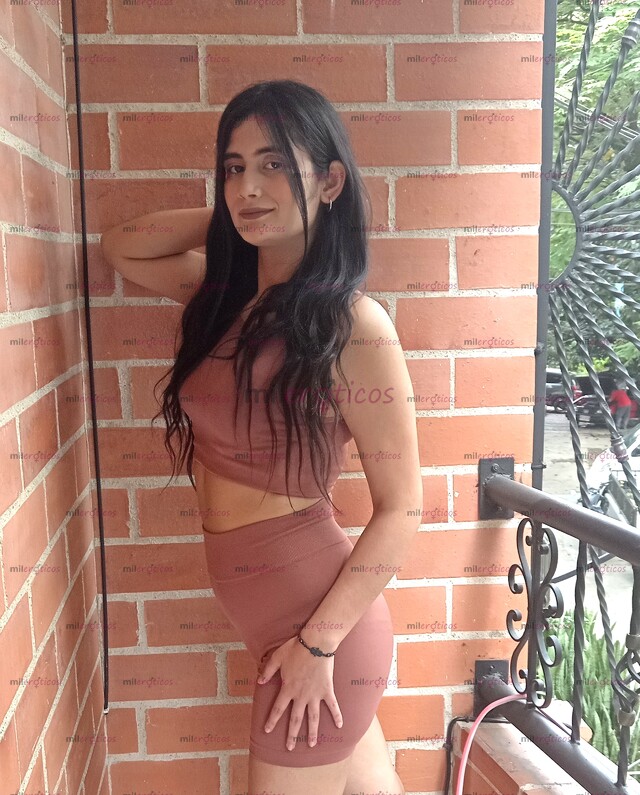 FOTOS DE VEN Y VIVE UNA EXPERIENCIA TANTRICA DIFERENTE