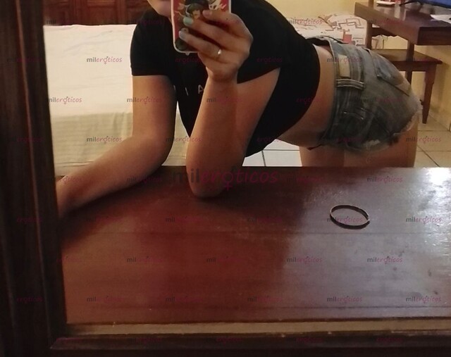 FOTOS DE MAYRA MUJER MADURA MI AMOR QUE ESPERAS PARA AGENDAR