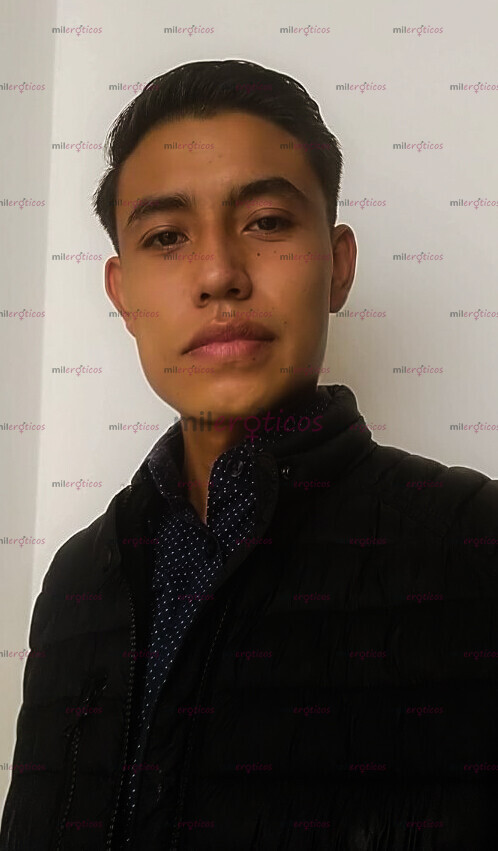 FOTOS DE TWINK DISPUESTO, EXPERIMENTANDO, 24 AÑOS, DISCRETO