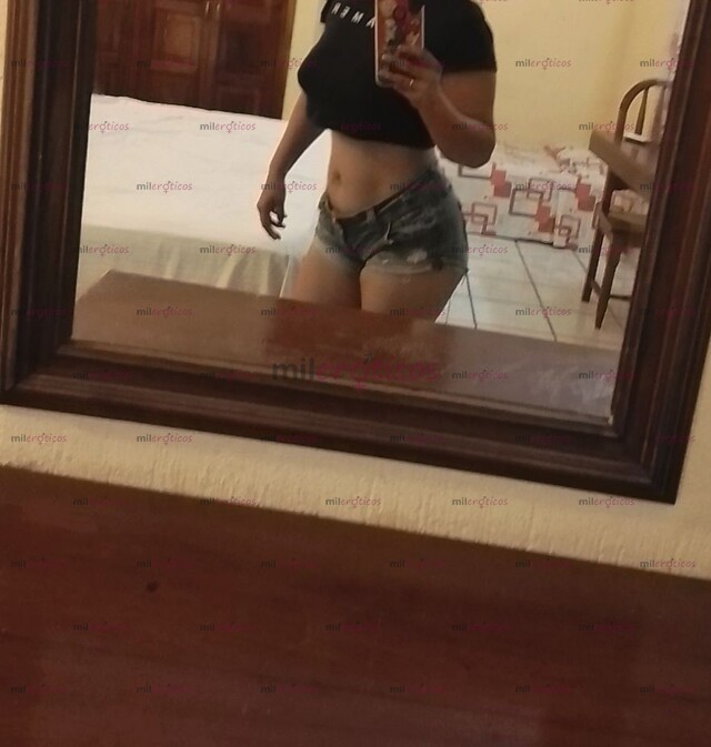 FOTOS DE MAYRA MUJER MADURA MI AMOR QUE ESPERAS PARA AGENDAR