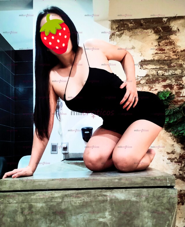 FOTOS DE SAMANTHA XXX COGELONA XXX FRESITA XXX CULONA TETOTA ROSTRO HERMOSO 2 HRS X 900
