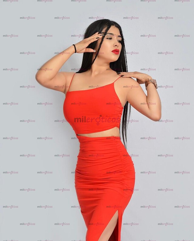 FOTOS DE SOL MODELO MEXICANA SUPER COMPLACIENTE.PETIT. 20 AÑOS RECIEN CUMPLIDOS