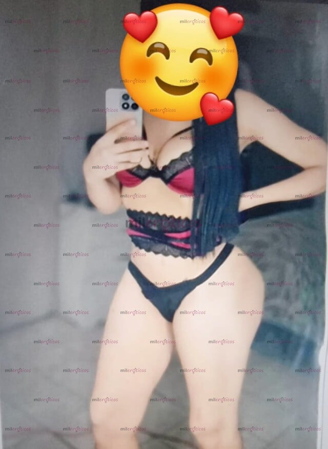 FOTOS DE SOY TU MEJOR OPCION CHAVITA APRETADITA CON GANAS DE COGERTE