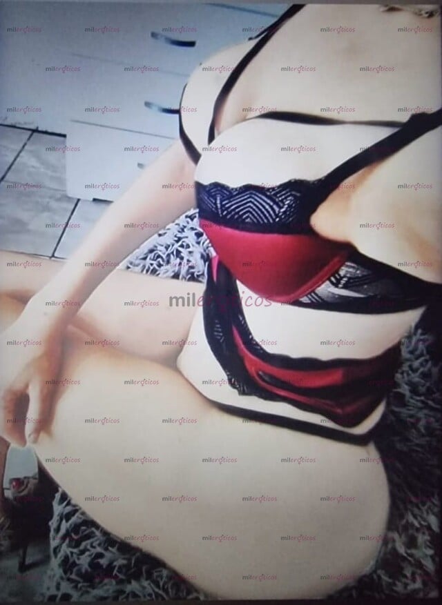 FOTOS DE SOY TU MEJOR OPCION CHAVITA APRETADITA CON GANAS DE COGERTE